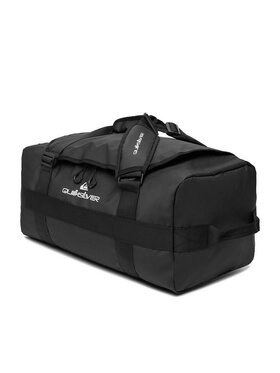 Σακ Βουαγιάζ Quiksilver φωτογραφία