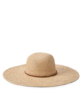 Καπέλο LAUREN RALPH LAUREN φωτογραφία