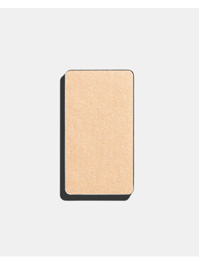 INGLOT INGLOT HD Freedom System Rozświetlacz 152
