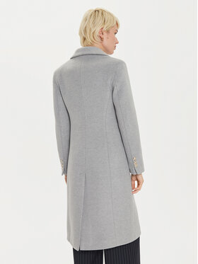 Παλτό μεταβατικό Maryley φωτογραφία