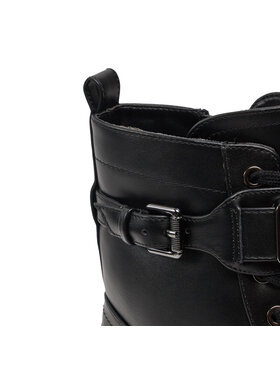 Guess Μποτίνια Guess - 6