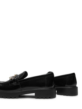 Tory Burch Loafers Tory Burch - 6