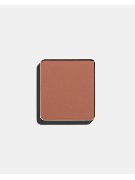 INGLOT INGLOT Matte NF Freedom System Cień do powiek 335