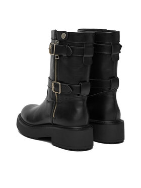 Μποτάκια Badura φωτογραφία