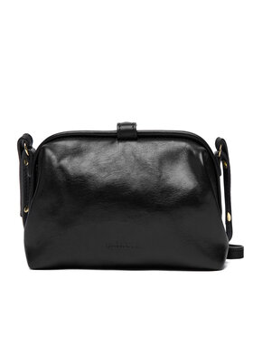 Balagan Balagan Borsetta Rofe Pouch Nero