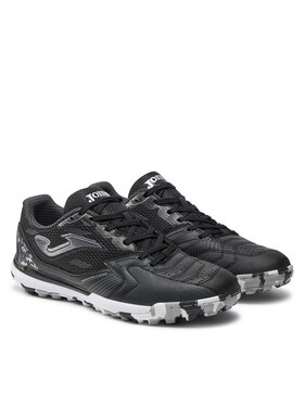 Joma Tenisice Za Nogomet Liga-5 Turf LIGW2401TF Crna