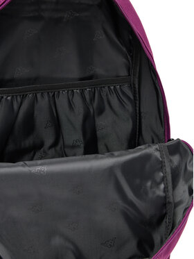 Σακίδιο Kappa φωτογραφία