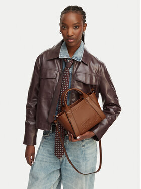 KARL LAGERFELD KARL LAGERFELD Soma B1W30067 Bēšs