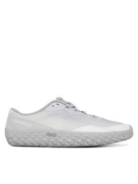 Merrell Merrell Tossud Vapor Glove 7 J00003347 Helehall