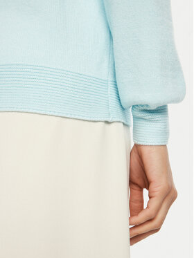 Πουλόβερ Olsen φωτογραφία