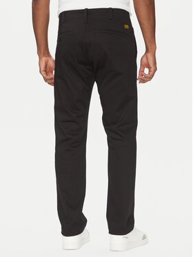 Παντελόνι chino G-Star Raw φωτογραφία