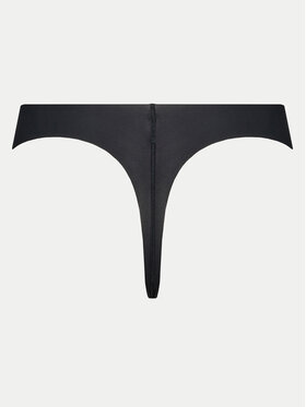 Calvin Klein Underwear Set 3 Parov Tangic 000QD3558E Pisana