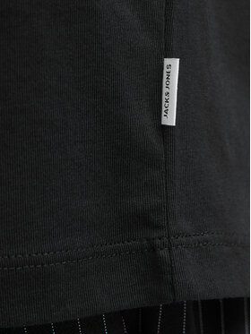 Longsleeve Jack & Jones φωτογραφία