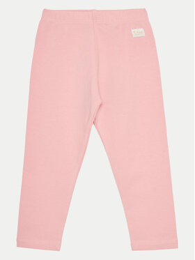 Original Marines Original Marines Tamprės B635NF Rožinė Slim Fit
