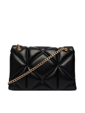 LOVE MOSCHINO Τσάντα LOVE MOSCHINO - 4