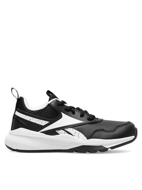 Reebok Reebok Tenisice XT SPRINTER 2.0 100033616 Crna