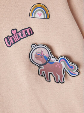 Μπλούζα NAME IT φωτογραφία