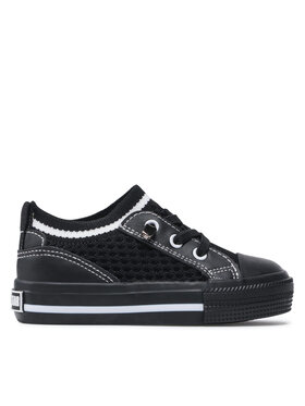 Big Star Shoes Big Star Shoes Tennised JJ374396 Must