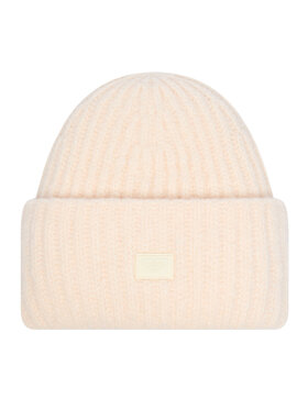 Roxy Roxy Σκούφος WBEO-RX-W3-001-AW26 Ανοιχτό μπεζ