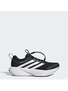 adidas adidas Buty do biegania 161995 Czarny