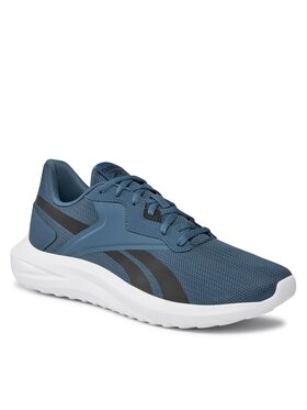 Reebok Reebok Обувки Energen Lux IF5596 Зелен