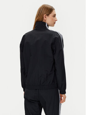 adidas Μπλούζα adidas - 3