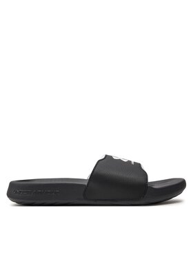 Under Armour Under Armour Παντόφλες Ua W Ignite Select 3027222-001 Μαύρο