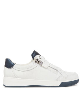 Ara Ara Tossud Rom 12-34423-05 Valge