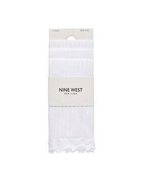 Κάλτσες μακριές Nine West φωτογραφία