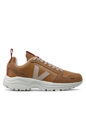 Veja Veja Sneakers Hiking Style Cwl VN072766B Marrone