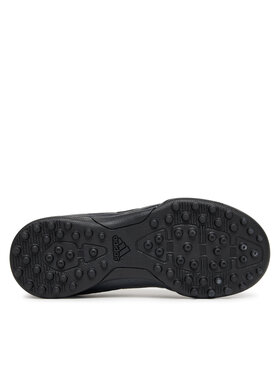 Ποδοσφαιρικά Παπούτσια adidas φωτογραφία