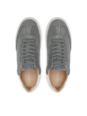 Αθλητικά Calvin Klein φωτογραφία