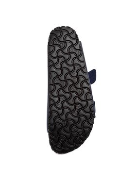 Παντόφλες Birkenstock