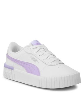 Puma Tenisice Carina 2.0 Ps 38618606 Bijela