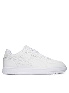 Puma Puma Sportcipők Puma Caven III 404484 01 Fehér