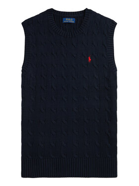 Πουλόβερ Polo Ralph Lauren φωτογραφία