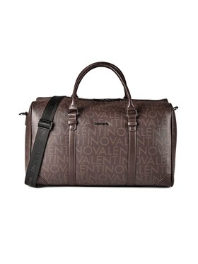 Valentino Valentino Torba weekendowa 332266 Szary