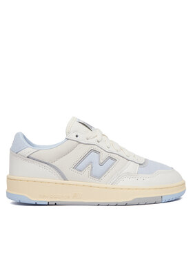 New Balance New Balance Sneakers U95035V Hellbeige