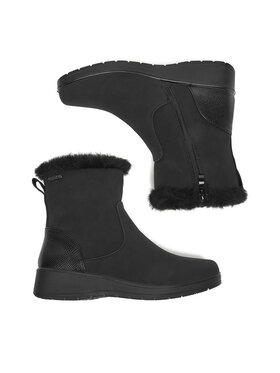 Μποτάκια Go Soft φωτογραφία