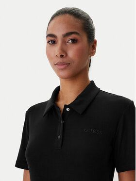 Guess κορμάκι Guess - 4