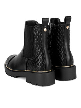 Μποτάκια Jenny Fairy φωτογραφία