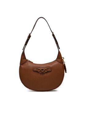 Guess Guess Τσάντα HWBB94 94030 Καφέ