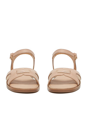 Lasocki Lasocki Sandalen RST-EMIE-04 Beige