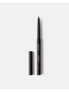 INGLOT INGLOT Colour Play Konturówka do ust 357