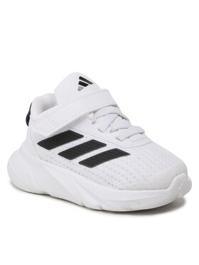 adidas adidas Pantofi Duramo Sl IG2434 Alb
