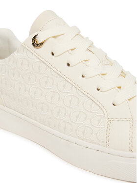 Αθλητικά Aldo φωτογραφία