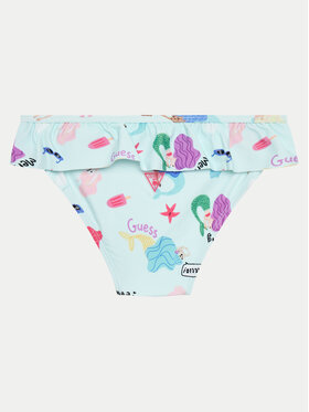 Μαγιό Guess φωτογραφία