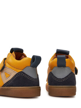 Μποτίνια Froddo φωτογραφία