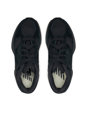 Αθλητικά New Balance φωτογραφία