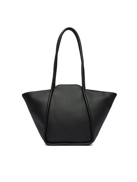 KARL LAGERFELD Τσάντα KARL LAGERFELD - 4